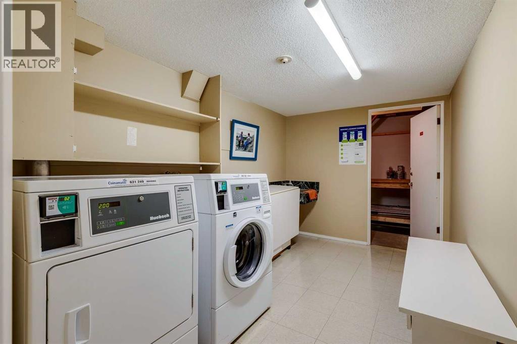 204, 328 Cedar Crescent Sw, Calgary, Alberta  T3C 2Y8 - Photo 36 - A2331961