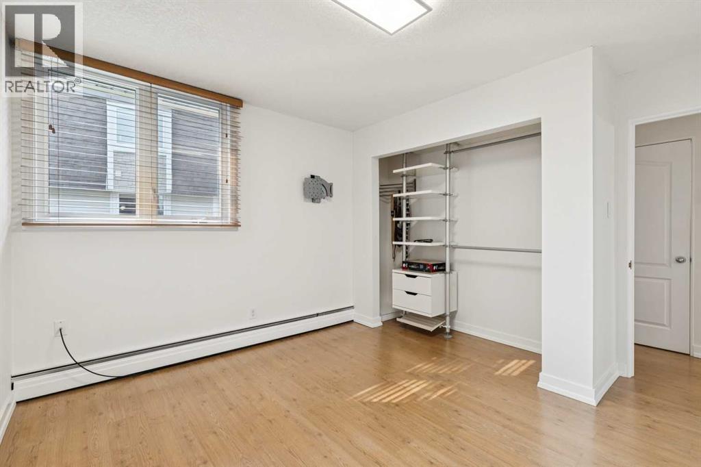 204, 328 Cedar Crescent Sw, Calgary, Alberta  T3C 2Y8 - Photo 31 - A2331961