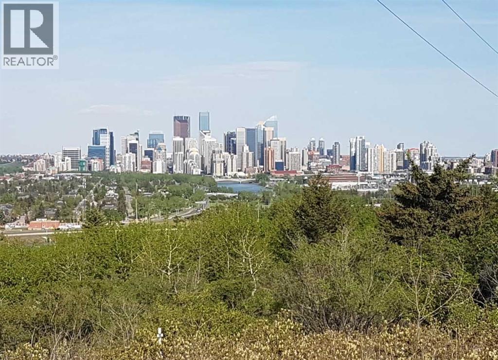 204, 328 Cedar Crescent Sw, Calgary, Alberta  T3C 2Y8 - Photo 22 - A2331961