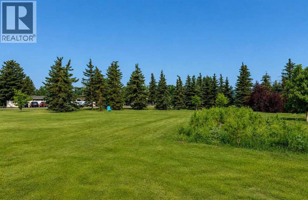 204, 328 Cedar Crescent Sw, Calgary, Alberta  T3C 2Y8 - Photo 42 - A2331961
