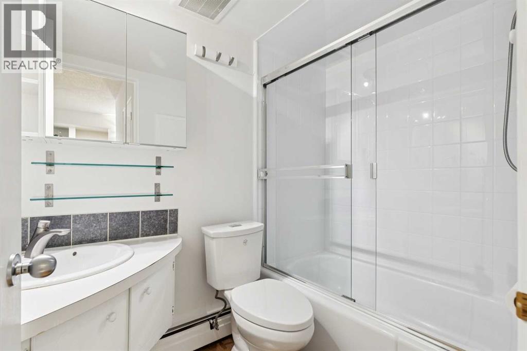 204, 328 Cedar Crescent Sw, Calgary, Alberta  T3C 2Y8 - Photo 32 - A2331961