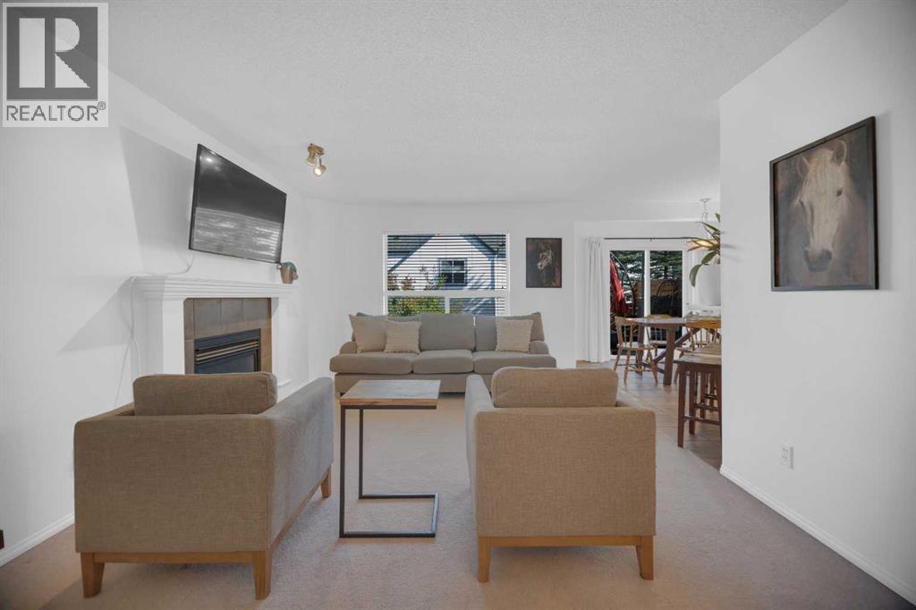 154 Bridlewood Court SW, Calgary, Alberta  T2Y 3Z1 - Photo 6 - A2332559