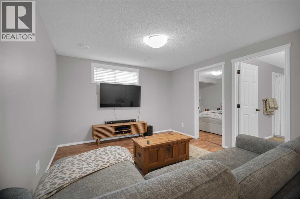 154 Bridlewood Court SW, Calgary, Alberta  T2Y 3Z1 - Photo 26 - A2332559