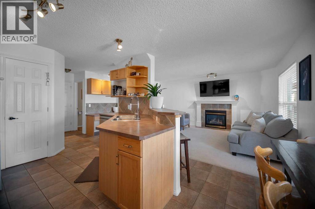 154 Bridlewood Court SW, Calgary, Alberta  T2Y 3Z1 - Photo 14 - A2332559