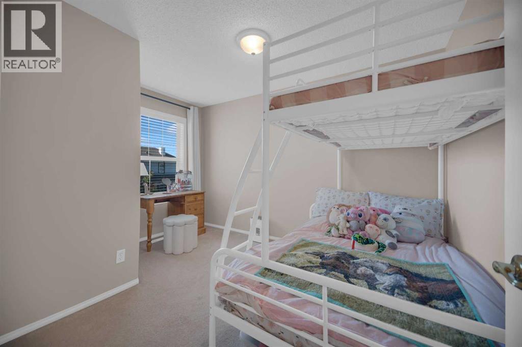 154 Bridlewood Court SW, Calgary, Alberta  T2Y 3Z1 - Photo 21 - A2332559