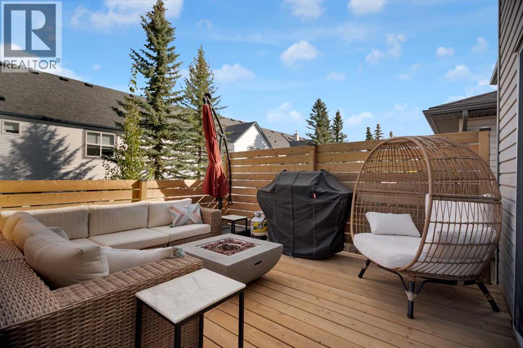 154 Bridlewood Court SW, Calgary, Alberta  T2Y 3Z1 - Photo 30 - A2332559