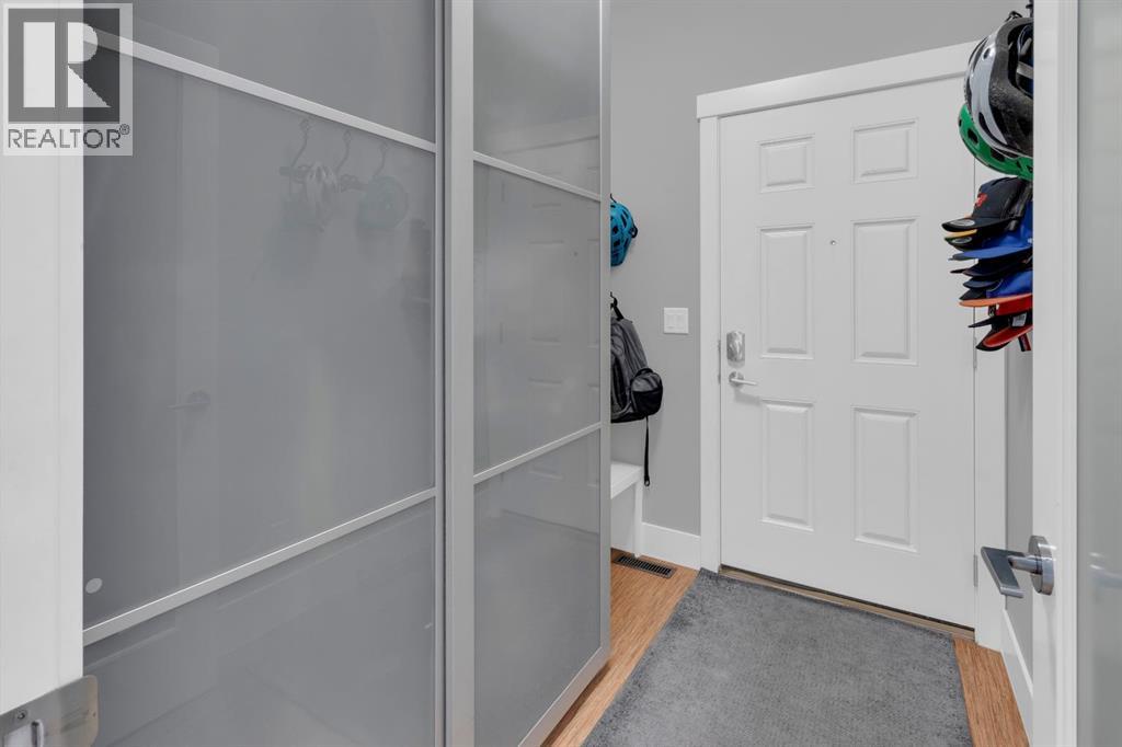 4616 82 Street Nw, Calgary, Alberta  T3B 2P7 - Photo 15 - A2334626