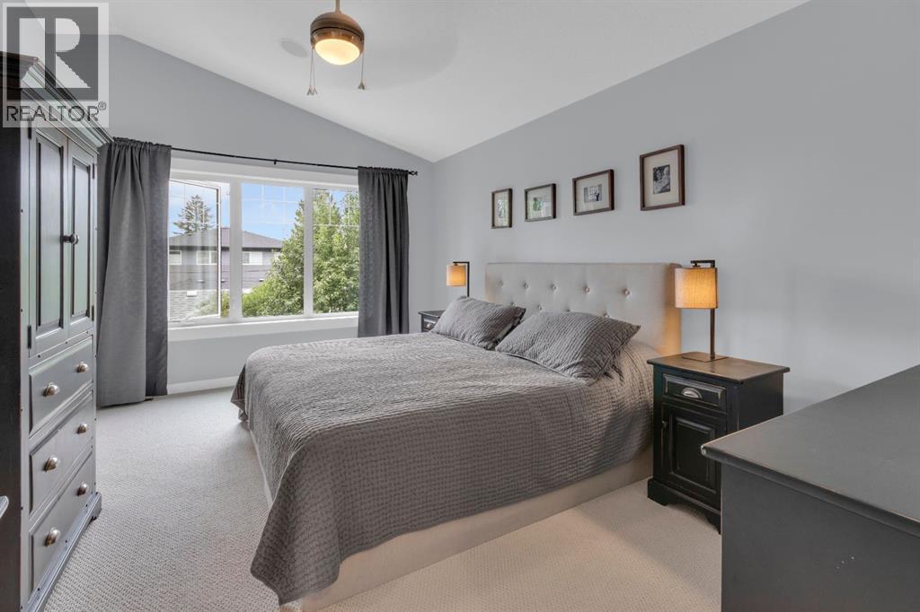 4616 82 Street Nw, Calgary, Alberta  T3B 2P7 - Photo 19 - A2334626