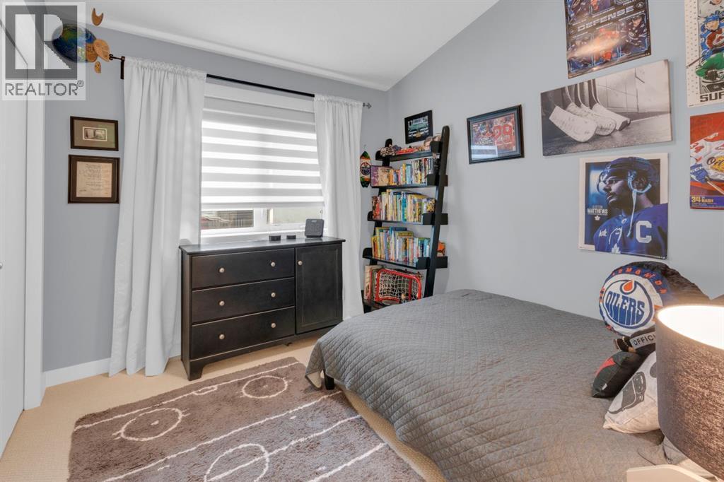 4616 82 Street Nw, Calgary, Alberta  T3B 2P7 - Photo 27 - A2334626