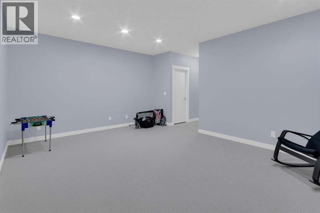 4616 82 Street Nw, Calgary, Alberta  T3B 2P7 - Photo 30 - A2334626