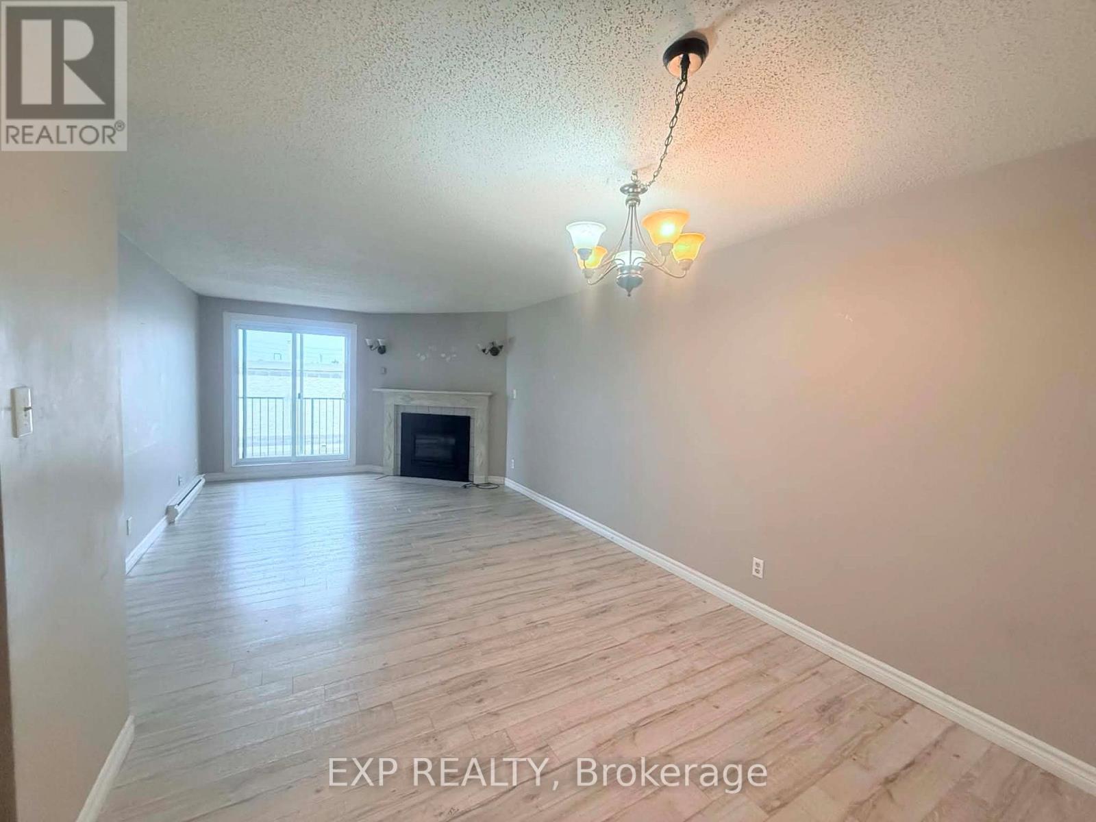 210 - 739 Deveron Crescent, London South, Ontario  N5Z 4Y1 - Photo 10 - X13648290