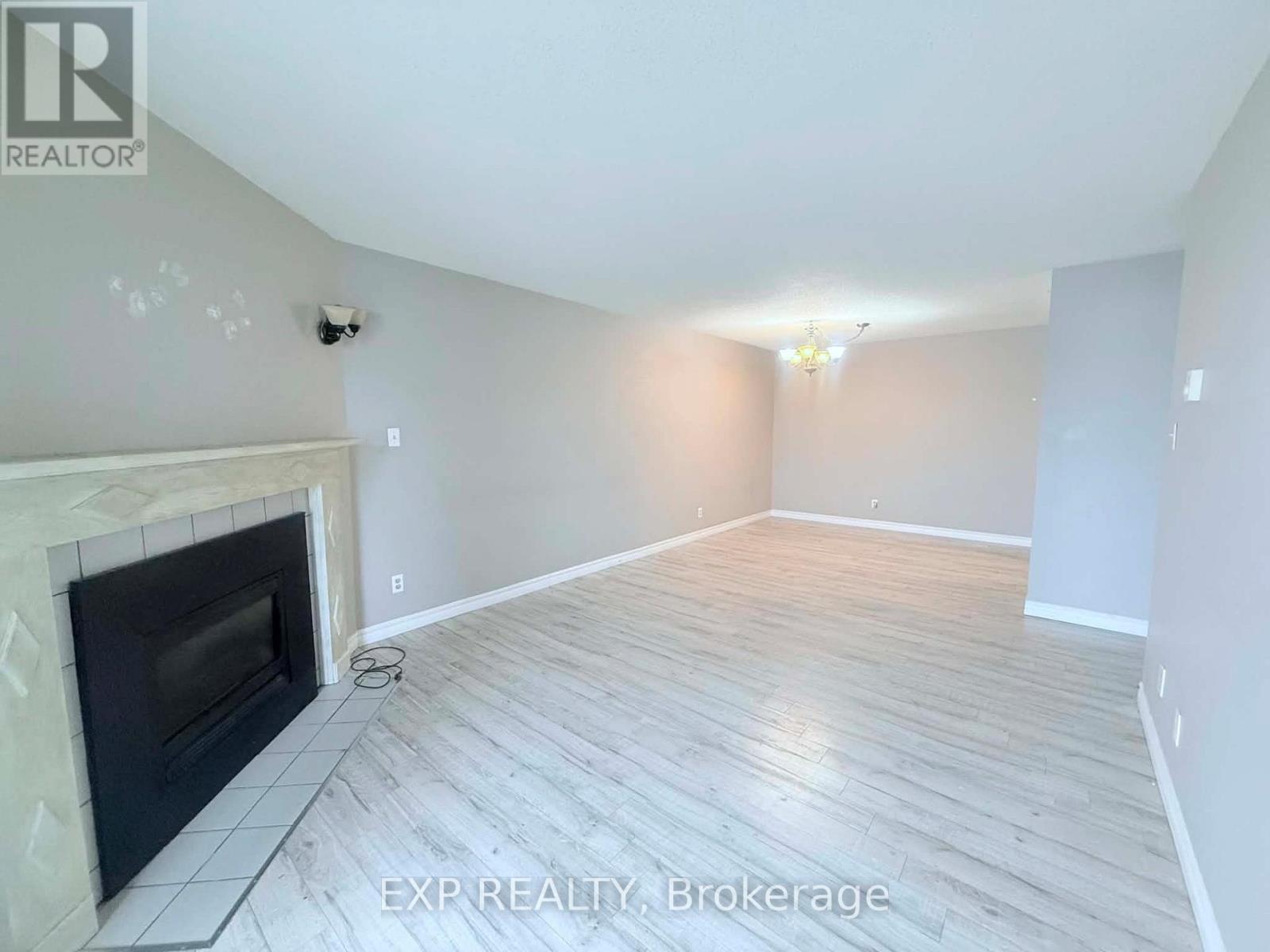 210 - 739 Deveron Crescent, London South, Ontario  N5Z 4Y1 - Photo 11 - X13648290