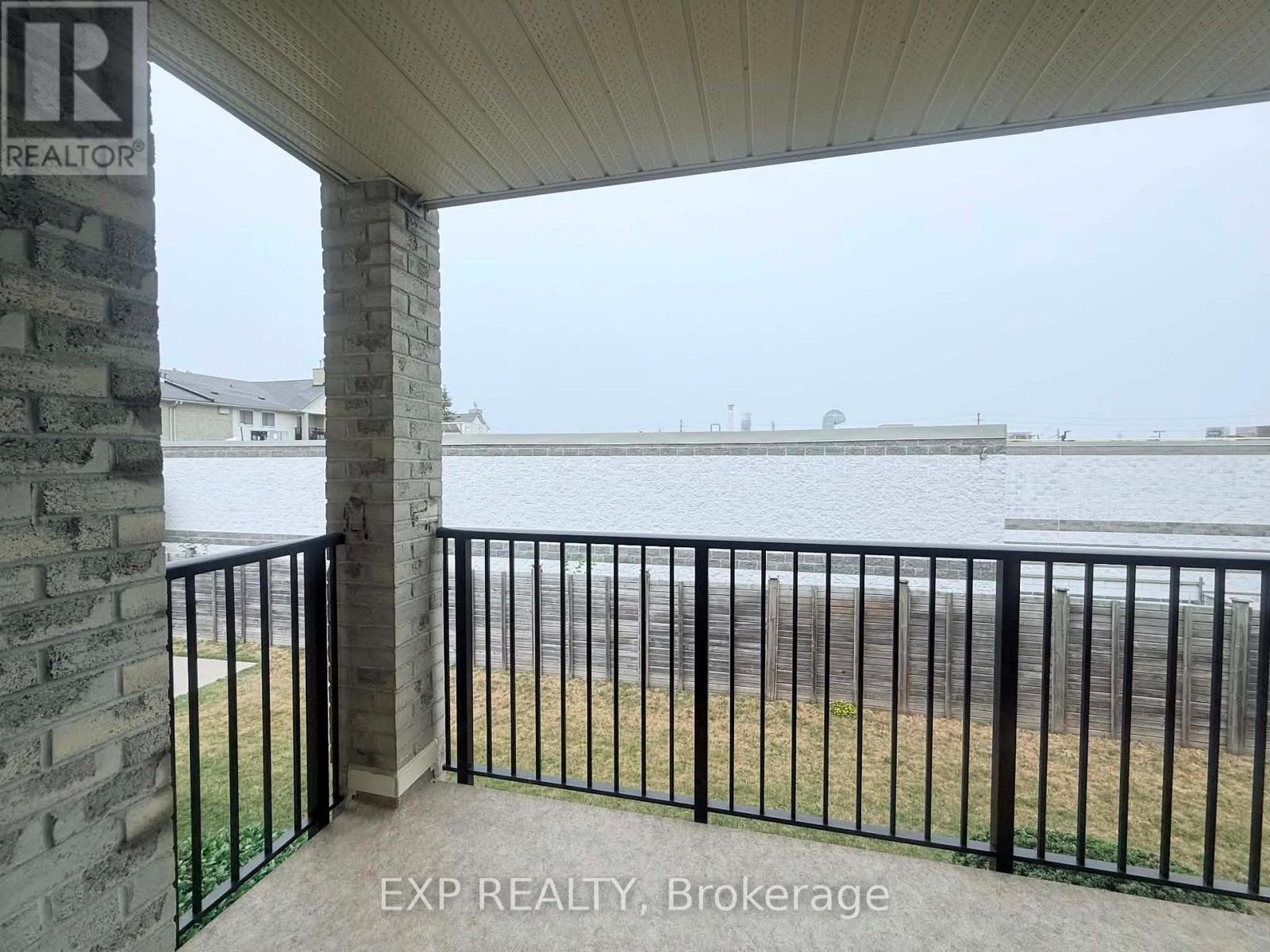 210 - 739 Deveron Crescent, London South, Ontario  N5Z 4Y1 - Photo 16 - X13648290