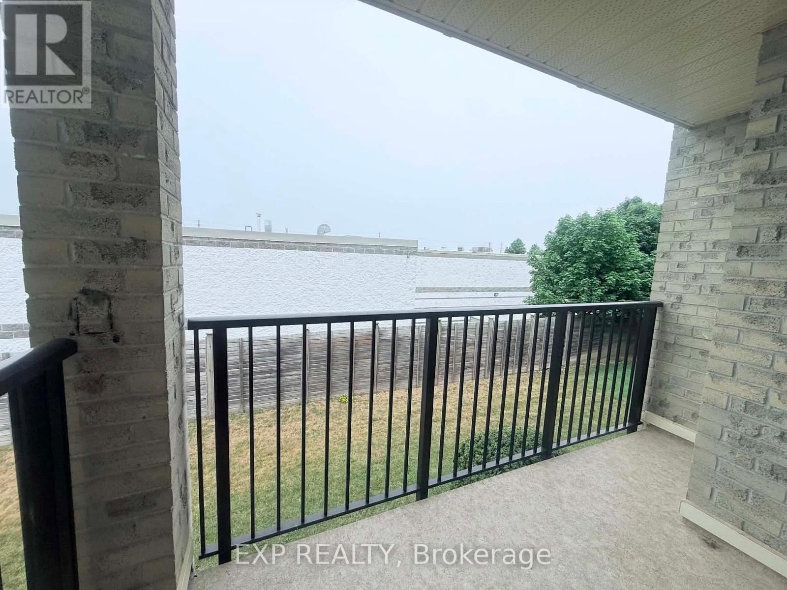 210 - 739 Deveron Crescent, London South, Ontario  N5Z 4Y1 - Photo 17 - X13648290