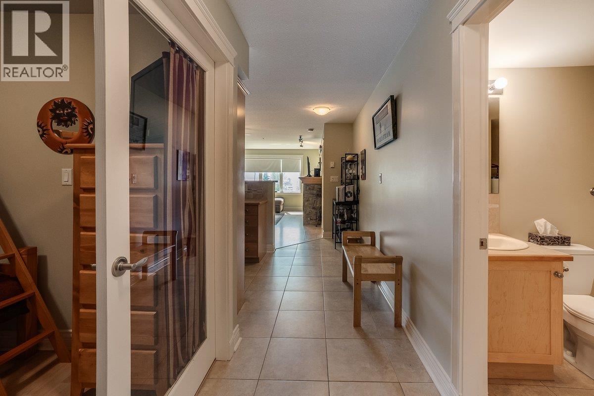 550 Rainbow Drive Unit# 204, Kaslo, British Columbia  V0G 1M0 - Photo 13 - 10395367