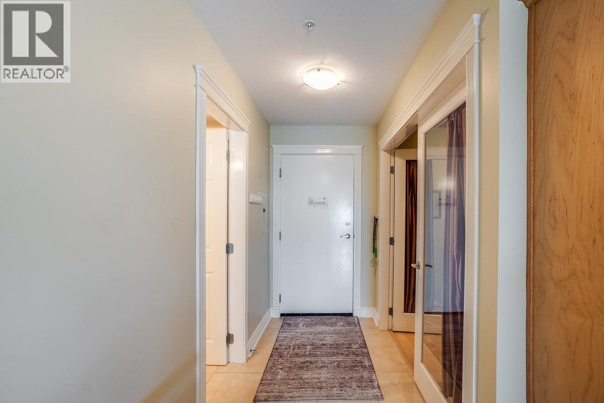 550 Rainbow Drive Unit# 204, Kaslo, British Columbia  V0G 1M0 - Photo 10 - 10395367