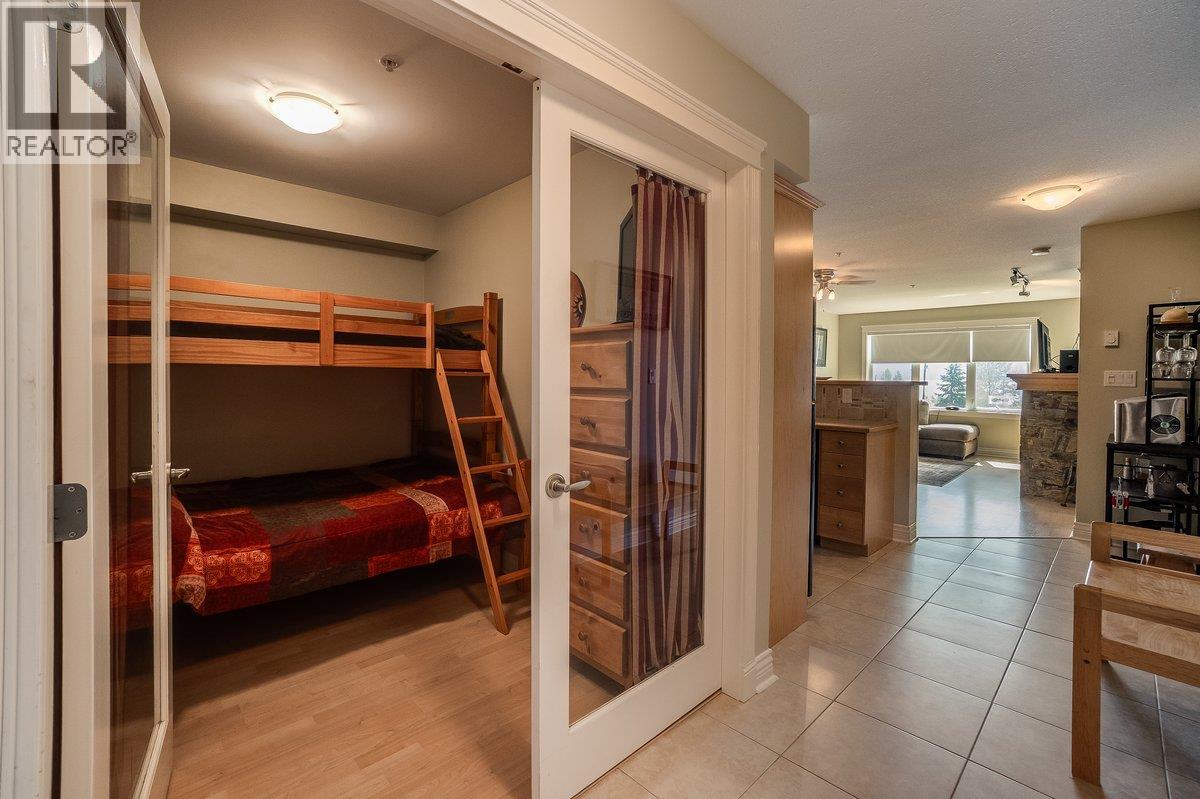 550 Rainbow Drive Unit# 204, Kaslo, British Columbia  V0G 1M0 - Photo 12 - 10395367