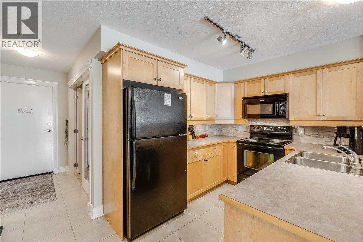 550 Rainbow Drive Unit# 204, Kaslo, British Columbia  V0G 1M0 - Photo 14 - 10395367