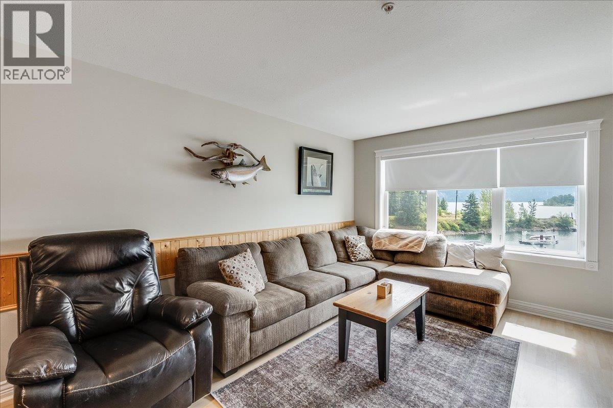550 Rainbow Drive Unit# 204, Kaslo, British Columbia  V0G 1M0 - Photo 19 - 10395367