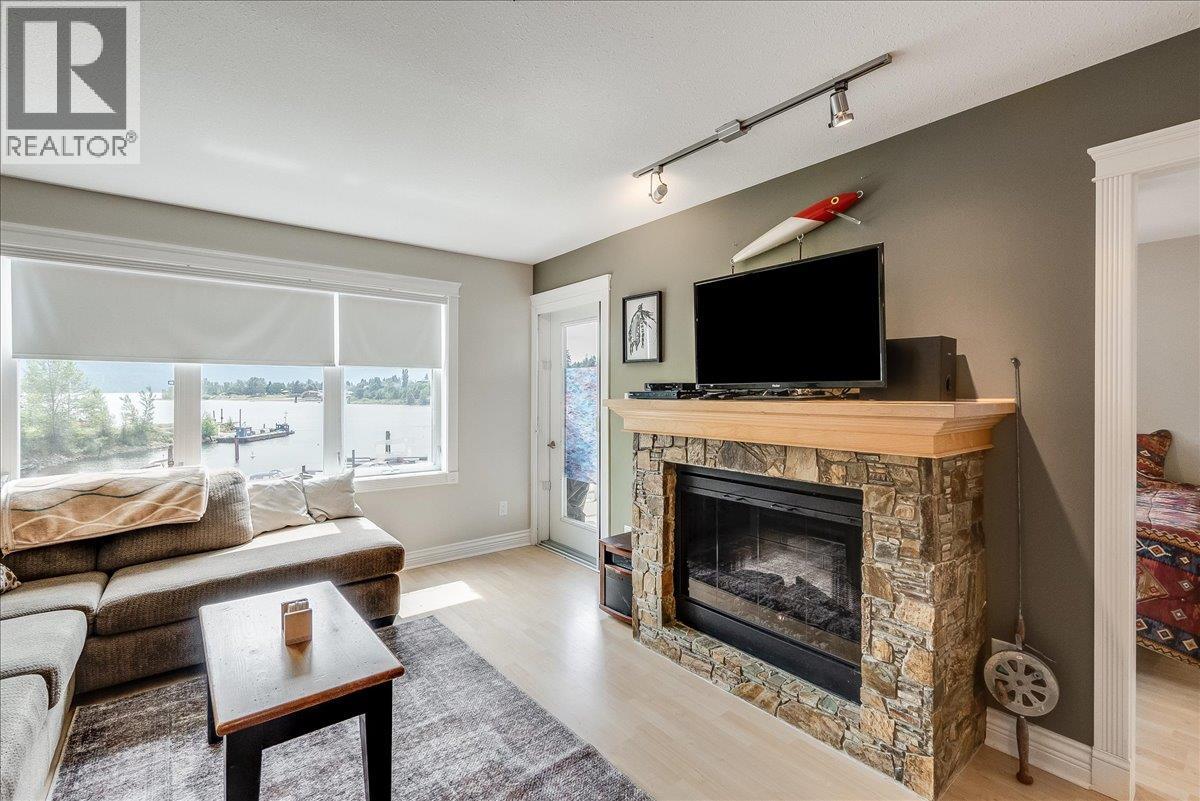 550 Rainbow Drive Unit# 204, Kaslo, British Columbia  V0G 1M0 - Photo 17 - 10395367