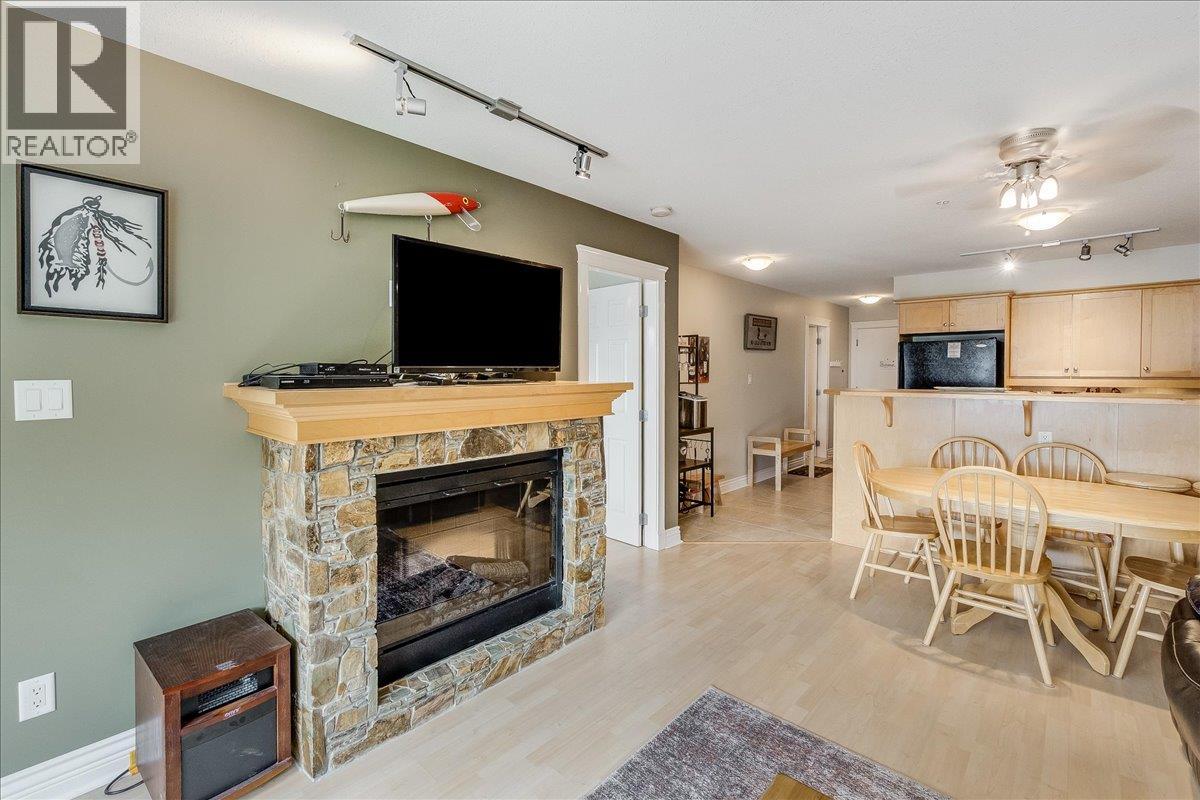 550 Rainbow Drive Unit# 204, Kaslo, British Columbia  V0G 1M0 - Photo 15 - 10395367