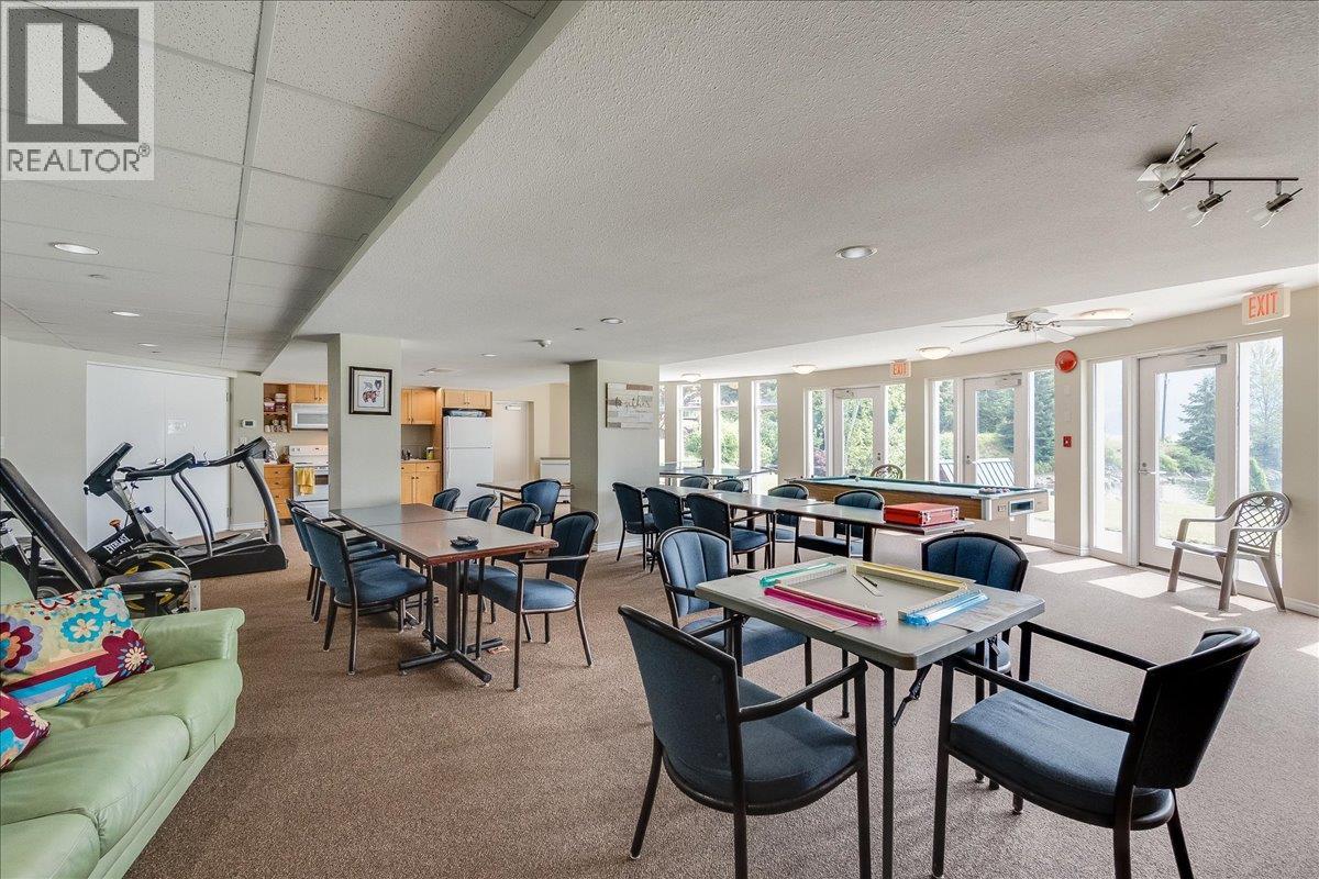 550 Rainbow Drive Unit# 204, Kaslo, British Columbia  V0G 1M0 - Photo 43 - 10395367