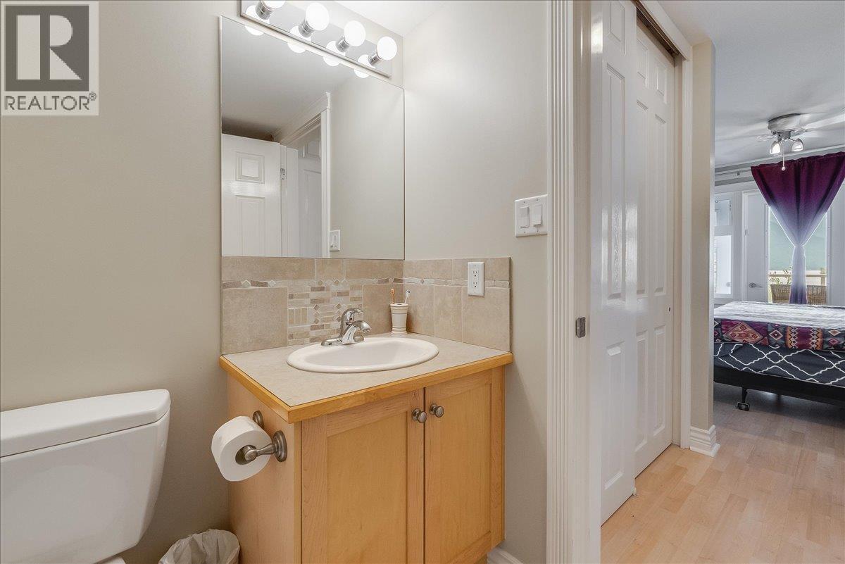 550 Rainbow Drive Unit# 204, Kaslo, British Columbia  V0G 1M0 - Photo 29 - 10395367