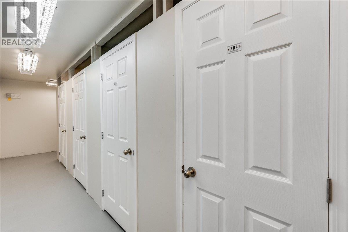 550 Rainbow Drive Unit# 204, Kaslo, British Columbia  V0G 1M0 - Photo 33 - 10395367