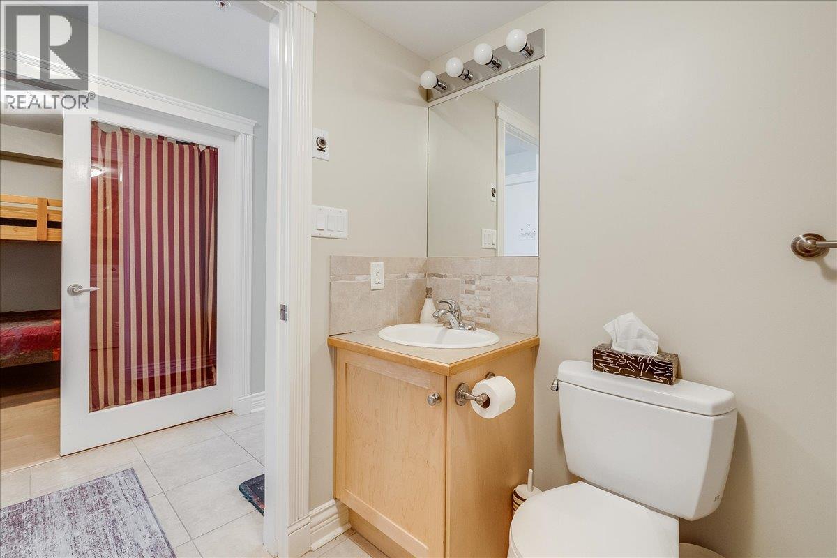 550 Rainbow Drive Unit# 204, Kaslo, British Columbia  V0G 1M0 - Photo 31 - 10395367