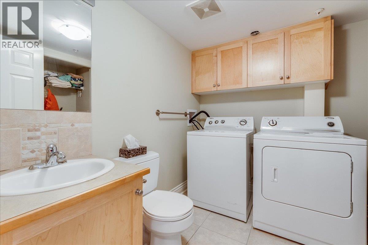 550 Rainbow Drive Unit# 204, Kaslo, British Columbia  V0G 1M0 - Photo 32 - 10395367
