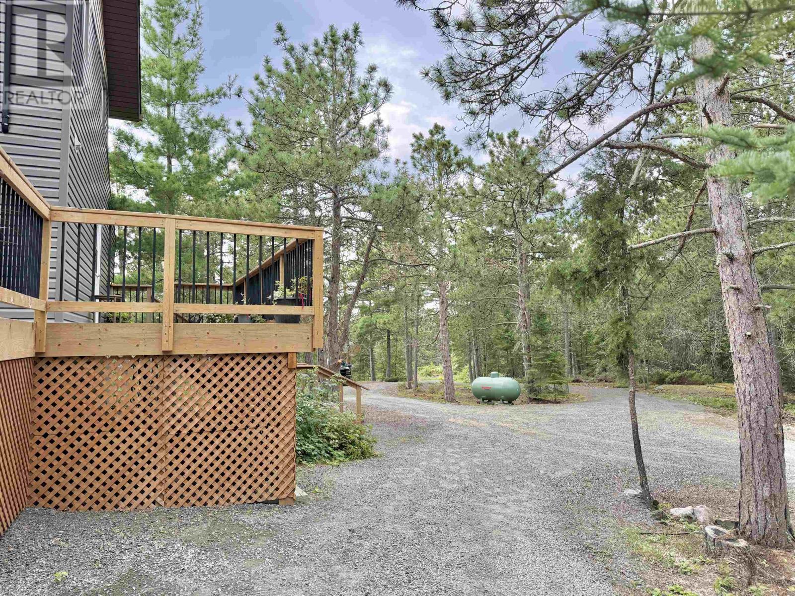 47 Storm Bay Road Br 5, Longbow Lake, Ontario  P0X 1H0 - Photo 11 - TB2602271