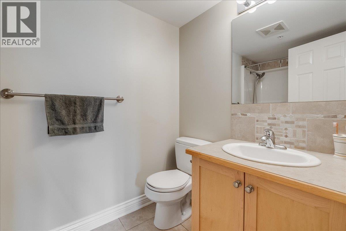 550 Rainbow Drive Unit# 204, Kaslo, British Columbia  V0G 1M0 - Photo 28 - 10395367