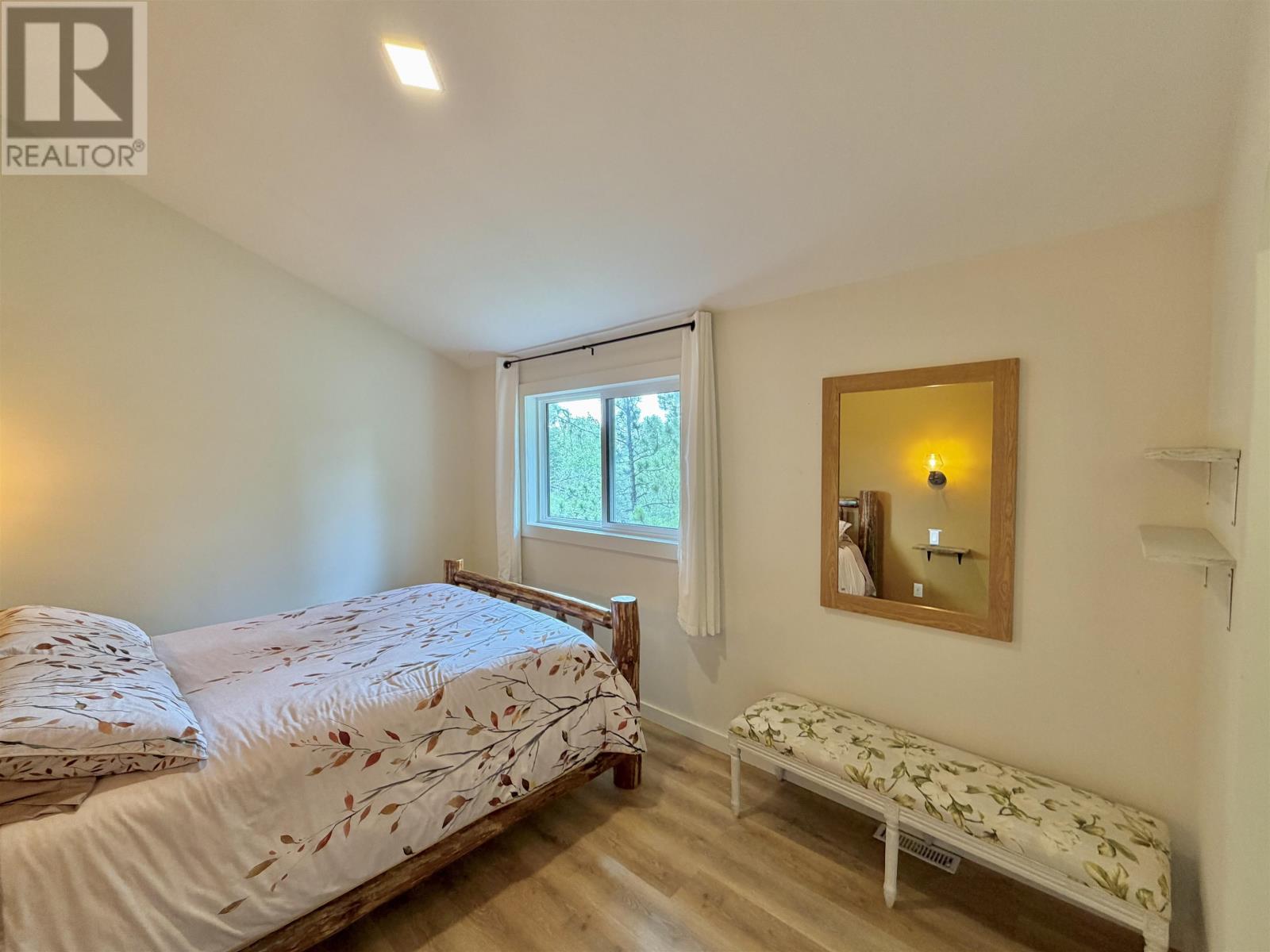 47 Storm Bay Road Br 5, Longbow Lake, Ontario  P0X 1H0 - Photo 35 - TB2602271