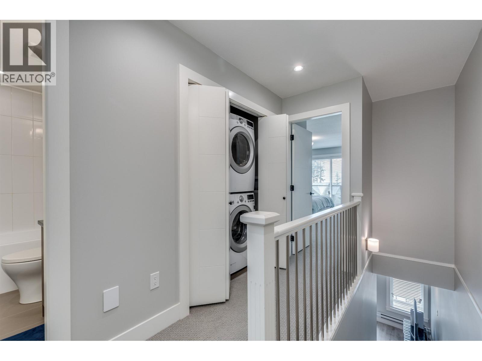 107 3525 Chandler Street, Coquitlam, British Columbia V3E 0L9 - Photo 6 - R3153333