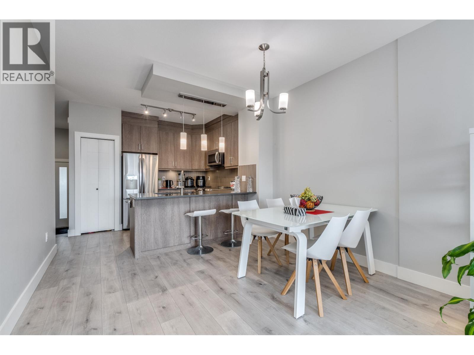 107 3525 Chandler Street, Coquitlam, British Columbia V3E 0L9 - Photo 11 - R3153333