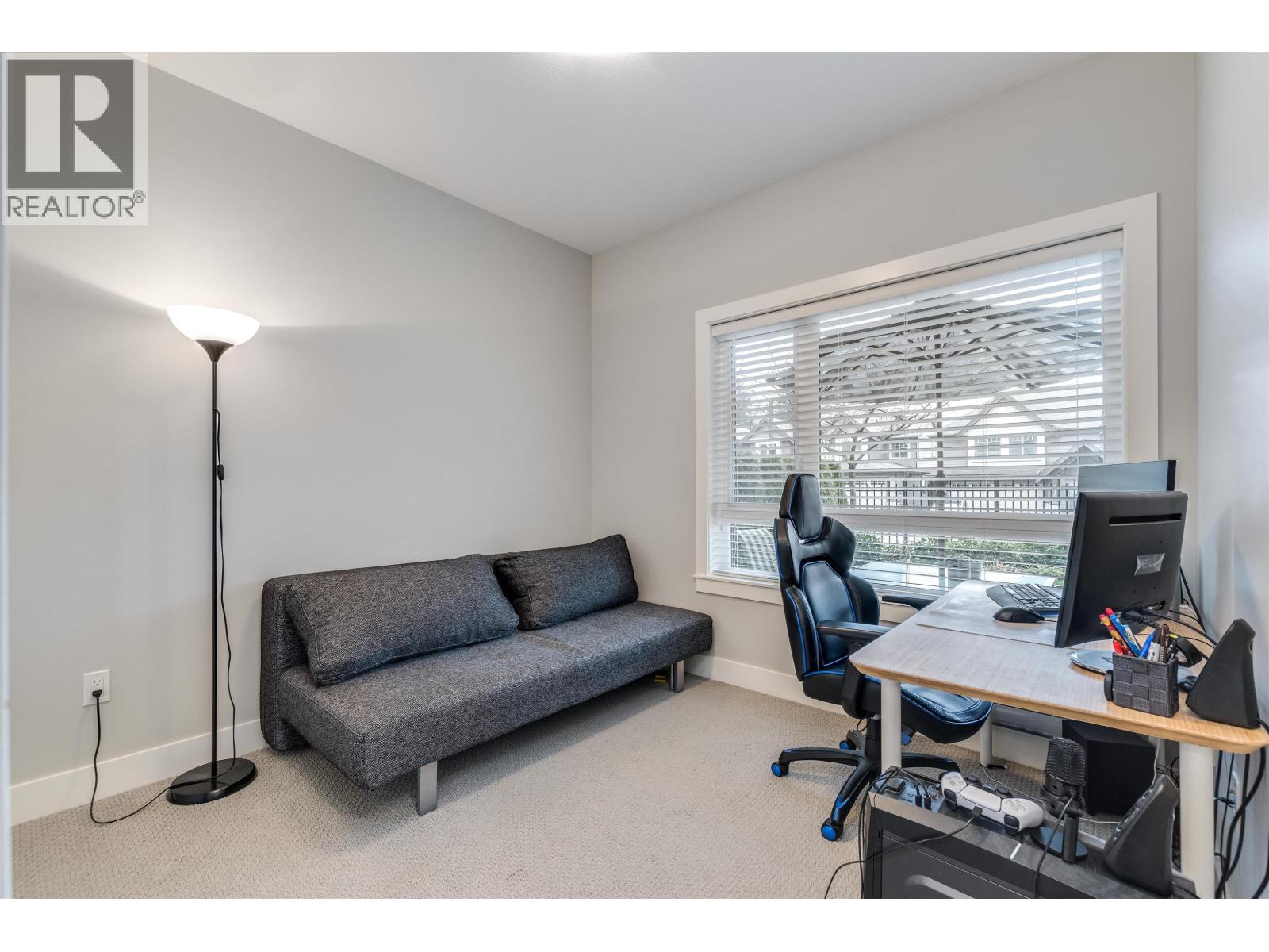 107 3525 Chandler Street, Coquitlam, British Columbia V3E 0L9 - Photo 12 - R3153333