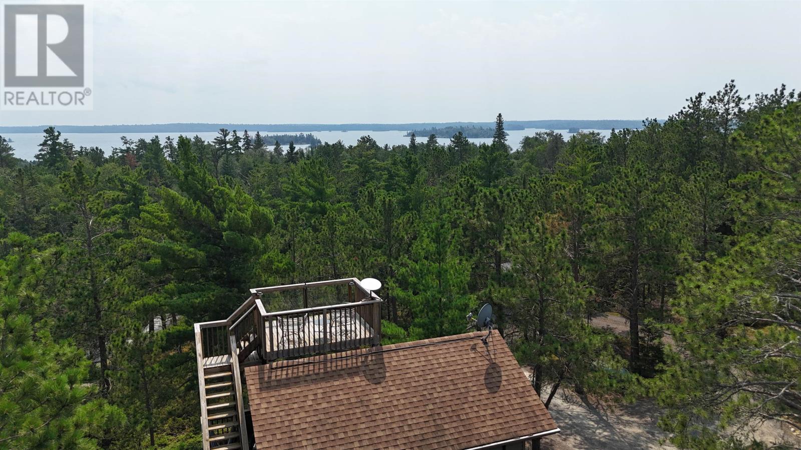 47 Storm Bay Road Br 5, Longbow Lake, Ontario  P0X 1H0 - Photo 6 - TB2602271