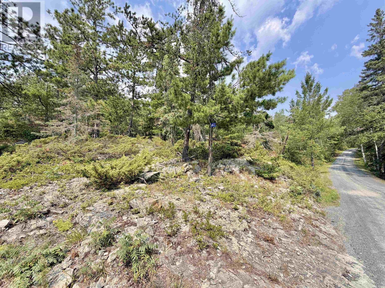 47 Storm Bay Road Br 5, Longbow Lake, Ontario  P0X 1H0 - Photo 50 - TB2602271