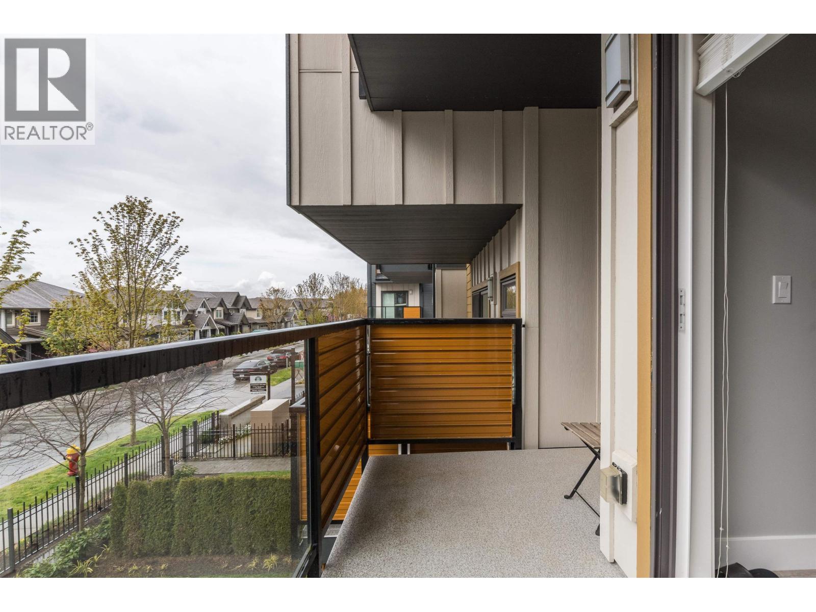 107 3525 Chandler Street, Coquitlam, British Columbia V3E 0L9 - Photo 17 - R3153333