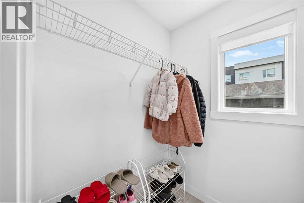673 Livingston Way NE, Calgary, Alberta  T3P 1N8 - Photo 10 - A2325439