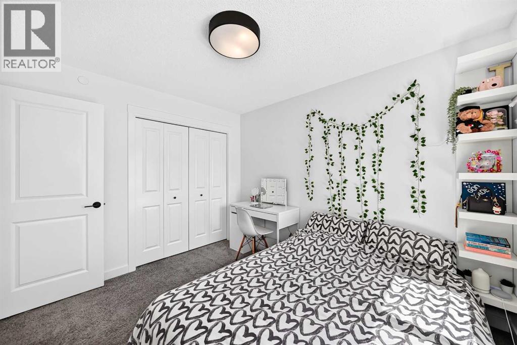 673 Livingston Way NE, Calgary, Alberta  T3P 1N8 - Photo 17 - A2325439