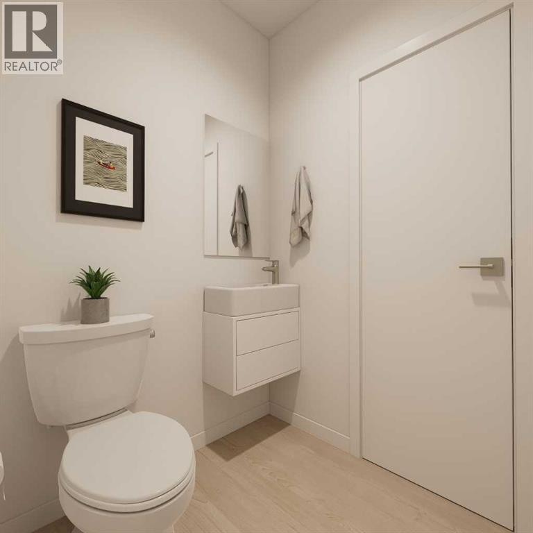 1401, 56 Arbour Lake Court Nw, Calgary, Alberta  T3G 0H7 - Photo 6 - A2331685