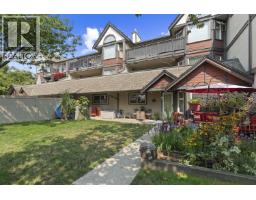 A102 4811 53 STREET, Delta, British Columbia