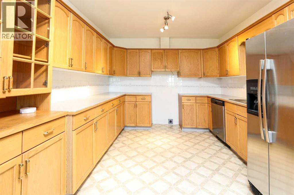 1411 Twp Rd 7-3 Road, Rural Pincher Creek No. 9, Alberta  T0K 1W0 - Photo 28 - A2333774