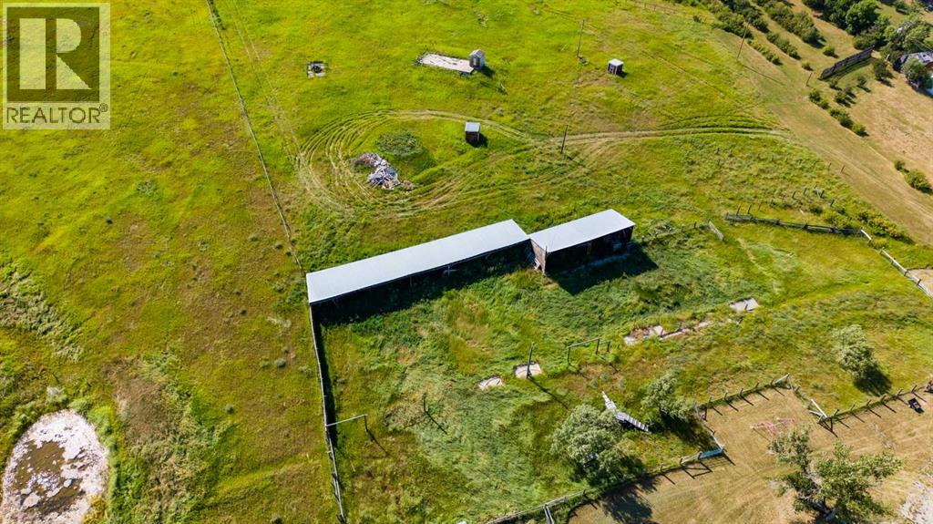 1411 Twp Rd 7-3 Road, Rural Pincher Creek No. 9, Alberta  T0K 1W0 - Photo 10 - A2333774