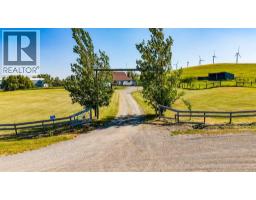 1411 Twp Rd 7-3 Road, Rural Pincher Creek No. 9, Alberta