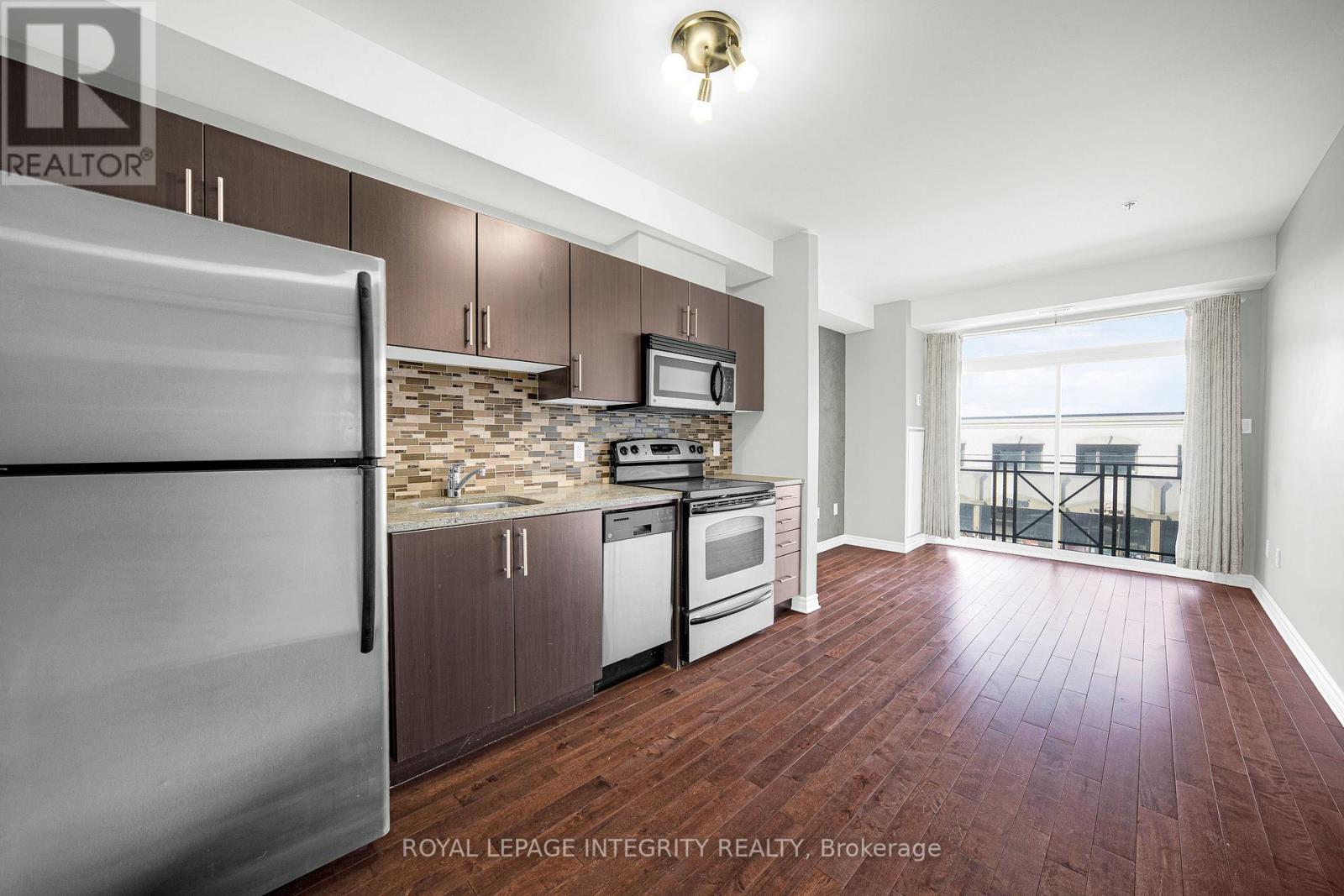 320 - 429 Kent Street, Ottawa, Ontario  K2P 1B5 - Photo 11 - X13648308