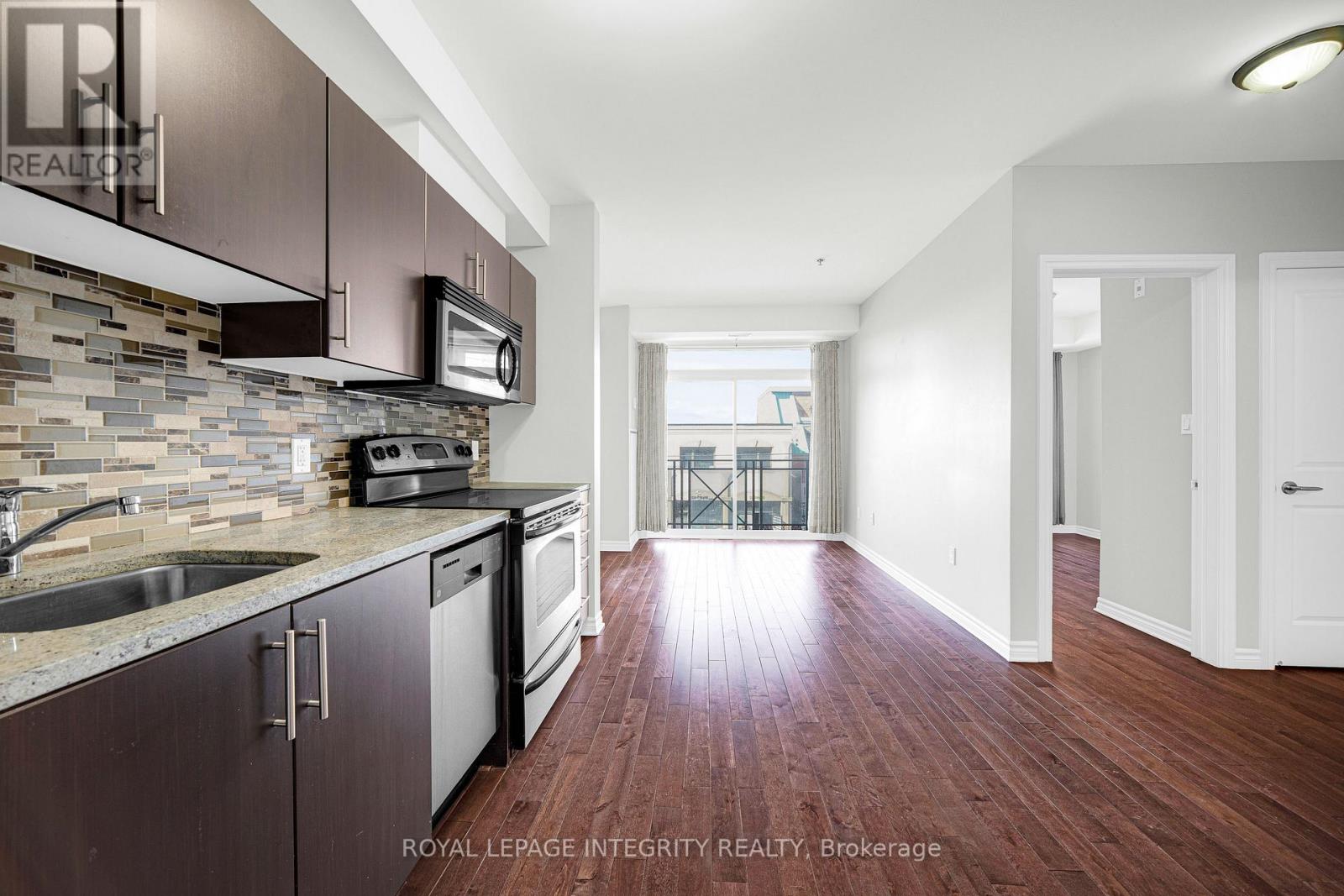 320 - 429 Kent Street, Ottawa, Ontario  K2P 1B5 - Photo 12 - X13648308