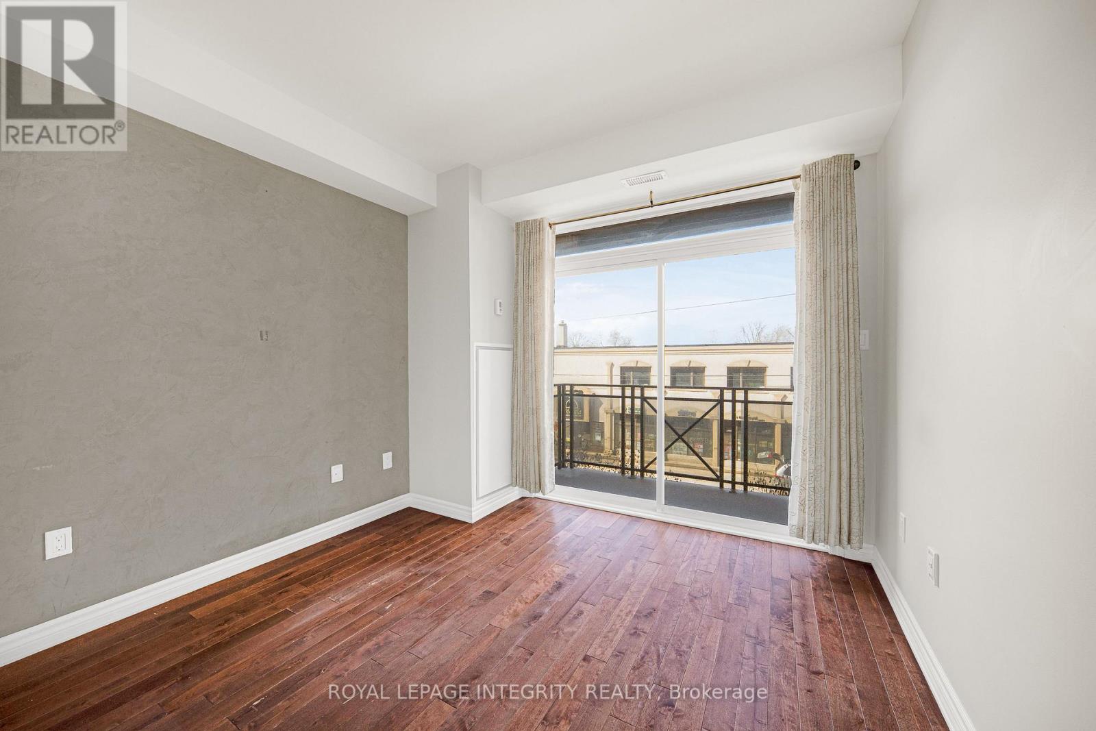 320 - 429 Kent Street, Ottawa, Ontario  K2P 1B5 - Photo 16 - X13648308