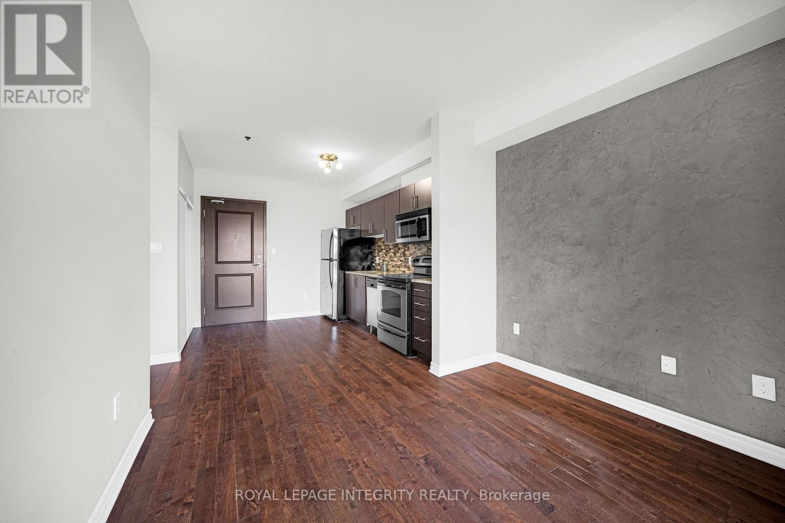 320 - 429 Kent Street, Ottawa, Ontario  K2P 1B5 - Photo 17 - X13648308